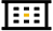 Parcel Locker